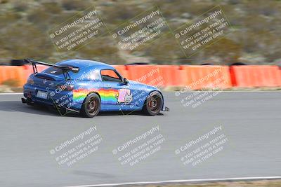 media/Feb-25-2024-Touge2Track (Sun) [[ed4a1e54f3]]/Green/Morning session/Bowl/
